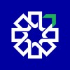 PL Capital Group (Prabhudas Lilladher) logo