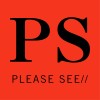 Please See//
