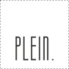 Plein. Jaipur logo