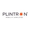 Plintron Group logo