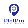 PlotPro Dynamics logo