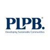 PLPB Infra logo