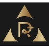 Plutus Research Private Limited logo