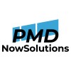 PMD NowSolutions | ServiceNow & Ivanti Partner logo