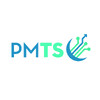 PMTS Private Limited