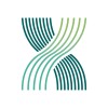 PMx Health logo