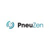 pneuzen private limited logo