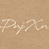 PNJXN logo