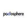 Podosphere Technologies logo