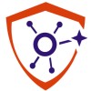 pointguard ai logo