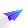 PointsFly logo