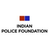 Police Foundation and Institute, India logo