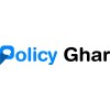 PolicyGhar logo