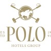 Polo Hotels Group logo