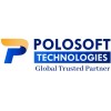 Glosoft Technologies