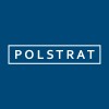 Polstrat logo