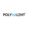 Polyvalent Digital Services logo