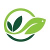 PonicOne logo