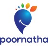 Poornatha (Business & Leadership Education Company) logo