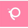 Popees Baby Care logo