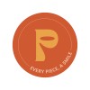 Popify Homes
