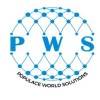Populace World Solution