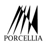 Porcelli Accounting