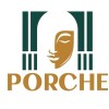 Porche Dental Care logo