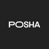 PoshaQ