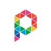 Possibility Edutech Private Limited logo
