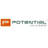 Potential Project Managers logo