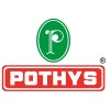 Pothys Retail