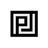 Powerlook logo