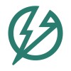 Powerhouse91 logo