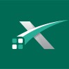PowerXchange logo