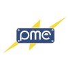 POWER - MAP ENGINEERING logo
