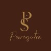 Power Sutra