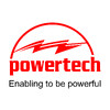 Powertech Transformers &Controls Pvt Ltd logo