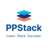 PPStack
