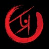 Prachand Entertainment