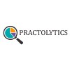 practolytics
