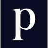praella - Shopify Platinum Partner