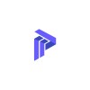 Pragati One logo