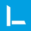 PRALCKA MACHINERY MANUFACTURING PRIVATE LIMITED logo