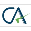 pramod kumar & co. logo