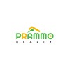 Prammo Realty