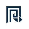Pramoda Rebar (P) Ltd logo