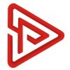 Praper Media logo