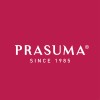 PRASUMA logo