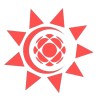 Prashna Kundli logo